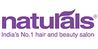 cost of pedicure in naturals