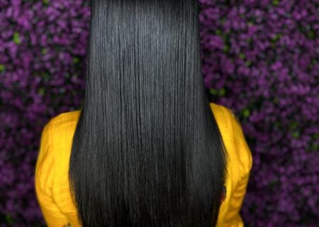 unisex salon in tambaram